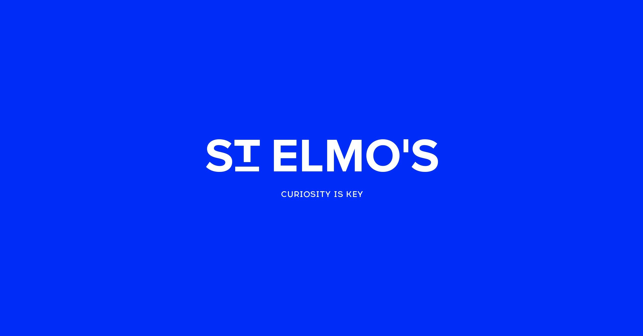 (c) Saint-elmos.com