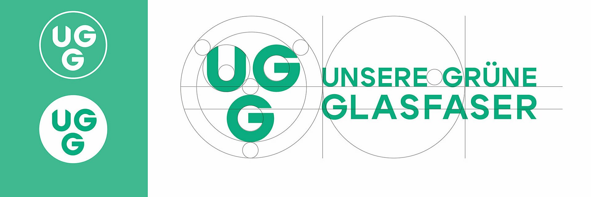 Saint Elmo's: Corporate Design für UGG