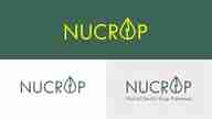 NUCROP Grafik-Beispiele