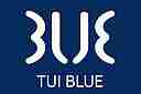 TUI BLUE Logo